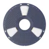 SUNLU PLA+ -filamentti 1,75 mm valkoinen 1 kg