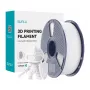 SUNLU PLA+ -filamentti 1,75 mm valkoinen 1 kg