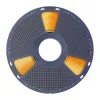SUNLU PLA+ Silk -filamentti messinki 1,75 mm 1 kg