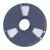SUNLU PLA High-Speed Marble (Oreo) -filamentti 1,75 mm 1 kg