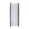 SUNLU PLA High-Speed Marble (Oreo) -filamentti 1,75 mm 1 kg