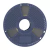 SUNLU PLA High-Speed Marble harmaa betoni -filamentti 1,75 mm 1 kg