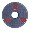 SUNLU PLA+ High-Speed punainen -filamentti 1,75 mm 1 kg