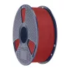 SUNLU PLA+ High-Speed punainen -filamentti 1,75 mm 1 kg
