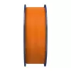 SUNLU PLA+ High-Speed oranssi -filamentti 1,75 mm 1 kg
