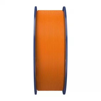 SUNLU PLA+ High-Speed oranssi -filamentti 1,75 mm 1 kg