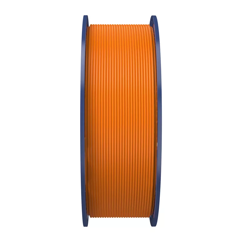 SUNLU PLA+ High-Speed oranssi -filamentti 1,75 mm 1 kg