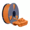 SUNLU PLA+ High-Speed oranssi -filamentti 1,75 mm 1 kg