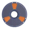 SUNLU PLA+ High-Speed oranssi -filamentti 1,75 mm 1 kg