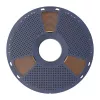 SUNLU PLA+ 2.0 -filamentti (kahvinruskea) 1,75 mm 1 kg