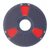 SUNLU PLA+ 2.0 -filamentti (punainen) 1,75 mm 1 kg