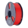 SUNLU PLA+ 2.0 -filamentti (punainen) 1,75 mm 1 kg