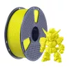 SUNLU PLA+ 2.0 -filamentti keltainen 1,75 mm 1 kg