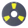 SUNLU PLA+ 2.0 -filamentti keltainen 1,75 mm 1 kg