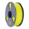 SUNLU PLA+ 2.0 -filamentti keltainen 1,75 mm 1 kg
