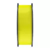 SUNLU PLA+ 2.0 -filamentti keltainen 1,75 mm 1 kg