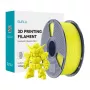 SUNLU PLA+ 2.0 -filamentti keltainen 1,75 mm 1 kg