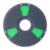 SUNLU PLA+ 2.0 -filamentti (vihreä) 1,75 mm 1 kg