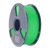SUNLU PLA+ 2.0 -filamentti (vihreä) 1,75 mm 1 kg