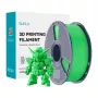 SUNLU PLA+ 2.0 -filamentti (vihreä) 1,75 mm 1 kg
