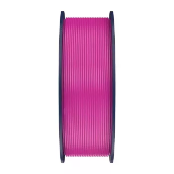 SUNLU PLA+ 2.0 -filamentti 1,75 mm magenta 1 kg
