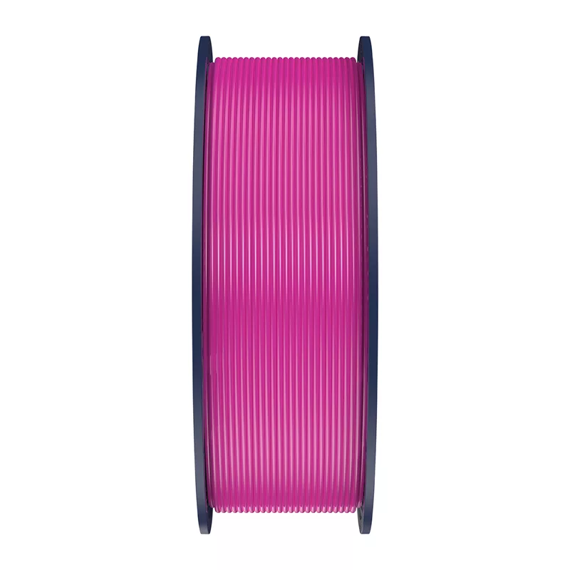 SUNLU PLA+ 2.0 -filamentti 1,75 mm magenta 1 kg