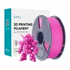 SUNLU PLA+ 2.0 -filamentti 1,75 mm magenta 1 kg