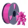 SUNLU PLA+ 2.0 -filamentti 1,75 mm magenta 1 kg