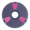 SUNLU PLA+ 2.0 -filamentti 1,75 mm magenta 1 kg