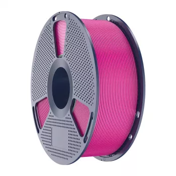 SUNLU PLA+ 2.0 -filamentti 1,75 mm magenta 1 kg