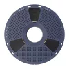 SUNLU PLA+ 2.0 -filamentti (musta) 1,75 mm 1 kg