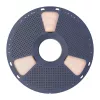 SUNLU PLA+ 2.0 -filamentti (beige) 1,75 mm 1 kg