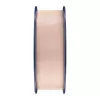 SUNLU PLA+ 2.0 -filamentti (beige) 1,75 mm 1 kg
