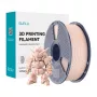 SUNLU PLA+ 2.0 -filamentti (beige) 1,75 mm 1 kg