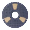 SUNLU PLA+ 2.0 -filamentti (tammi) 1,75 mm 1 kg