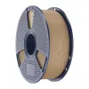 SUNLU PLA+ 2.0 -filamentti (tammi) 1,75 mm 1 kg