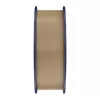SUNLU PLA+ 2.0 -filamentti (tammi) 1,75 mm 1 kg