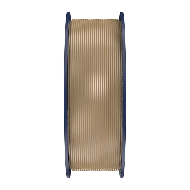 SUNLU PLA+ 2.0 -filamentti (tammi) 1,75 mm 1 kg
