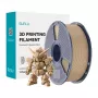 SUNLU PLA+ 2.0 -filamentti (tammi) 1,75 mm 1 kg