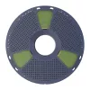 SUNLU PLA+ 2.0 -filamentti (oliivinvihreä) 1,75 mm 1 kg