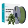 SUNLU PLA+ 2.0 -filamentti (oliivinvihreä) 1,75 mm 1 kg