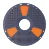 SUNLU PLA+ 2.0 -filamentti 1,75 mm aurinko-oranssi 1 kg