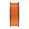 SUNLU PLA+ 2.0 -filamentti 1,75 mm aurinko-oranssi 1 kg