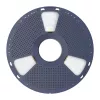 SUNLU PLA+ 2.0 -filamentti 1,75 mm keraaminen valkoinen 1 kg