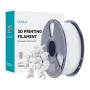 SUNLU PLA+ 2.0 -filamentti 1,75 mm keraaminen valkoinen 1 kg