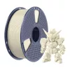 SUNLU PLA+ 2.0 -filamentti 1,75 mm norsunluu 1 kg