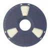 SUNLU PLA+ 2.0 -filamentti 1,75 mm norsunluu 1 kg