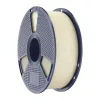 SUNLU PLA+ 2.0 -filamentti 1,75 mm norsunluu 1 kg