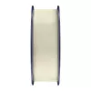 SUNLU PLA+ 2.0 -filamentti 1,75 mm norsunluu 1 kg