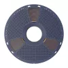 SUNLU PLA+ 2.0 -filamentti 1,75 mm 1 kg paahdettu kastanja